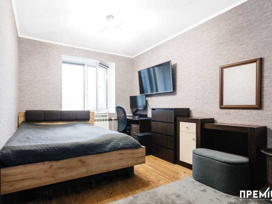 Продаж 1 к квартири в Квасилові Ровно