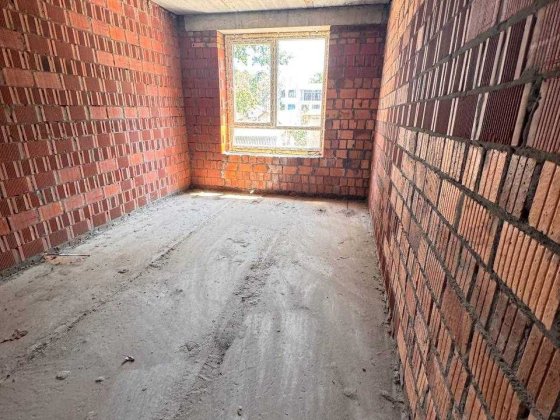 Терміновий продаж! Оформлення мінімальне, можна під програми! Ирпень