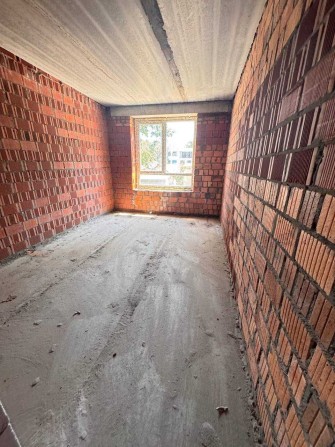 Терміновий продаж! Оформлення мінімальне, можна під програми! - фото 1