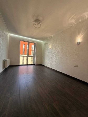 +1-кімнатна квартира з ремонтом у ЖК FAMILY City - фото 1