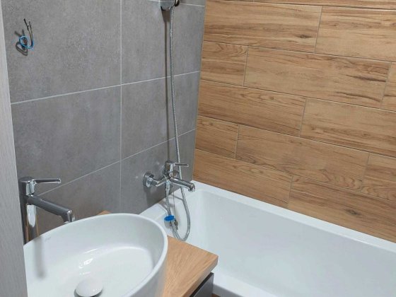 √ 1 кімнатна квартира - ГАРЯЧА ПРОПОЗИЦІЯ Ровно