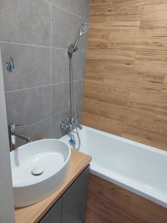 √ 1 кімнатна квартира - ГАРЯЧА ПРОПОЗИЦІЯ - фото 1