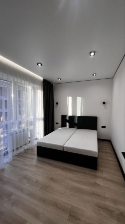 Ідеальна 1к квартира в чудовому районі!! - фото 1