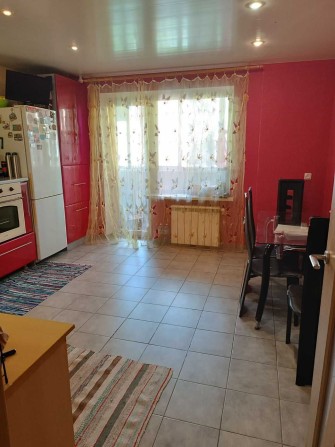 4к на Леваді 120 кв/м на середньому поверсі І КОД 44413 - фото 1