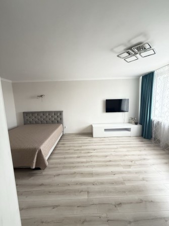 1кім 39.4 кв рн Іоланти - фото 1