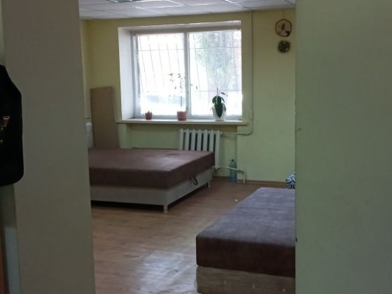 Продам квартиру на кільці 44 кв Кривий Ріг