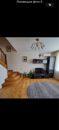 Продаж двохрівневоі - фото 1