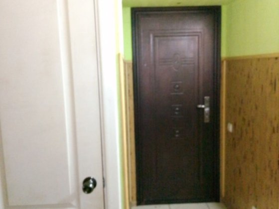 Квартира 3комн., Саксаганский р-н, Кривой Рог Кривий Ріг