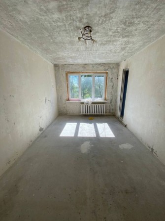 3-х кімнатна квартира. Миколи Вороного. - фото 1