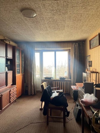 Продаж 1к вул. Вечірньокутська 52 - фото 1