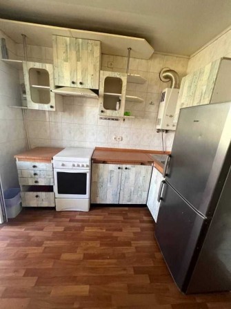 Продаж 1к цегла Центр  Корпусний Парк - 2 хв пішки №17749 - фото 1