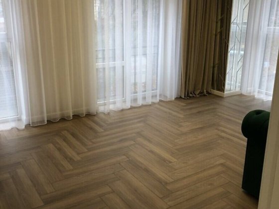 Елітна квартира в новобудові в центрі Тернополя — заходь і живи! Тернополь