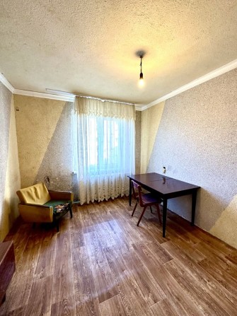 3-х 17 квартал, 3/5, С Колачевського, 80 - фото 1