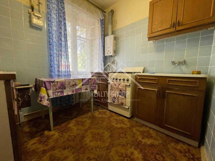 Продаж 2-х кім. квартири Соцмісто (Ю. Каминского) - фото 1