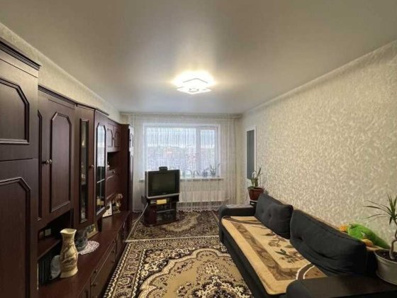 3к! квартира, Левада, 10/10 пов, 63 м2, косметика, можна Є-Відновлення Полтава