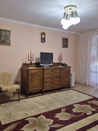 Продам большая Чешка 4х комн квартира Спецпроект Дружба Долгинцевский! - фото 1