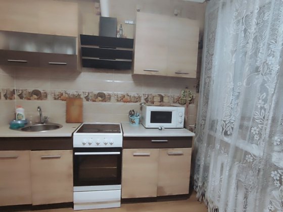 Продається 4х кім.  на 5 Зарічном Кривой Рог