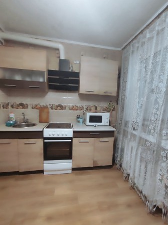 Продається 4х кім.  на 5 Зарічном - фото 1