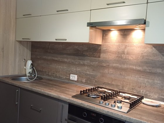 Продам 4х комн квартира По Сертификату Индустриальный р Горняцкий БМВ! Кривой Рог