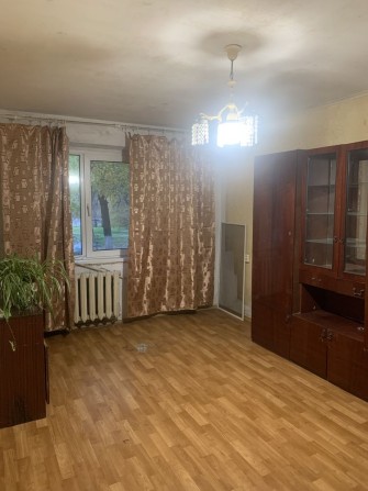 Продаж двокімнатна квартира на мкрн Ювілейна - фото 1