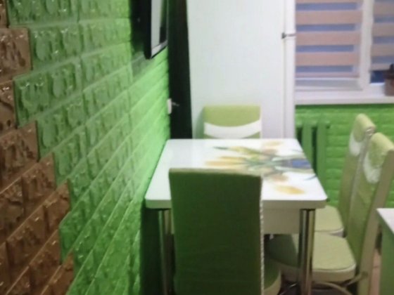 ‼️Продам шикарную квартиру 8 горбольница ‼️ Кривий Ріг