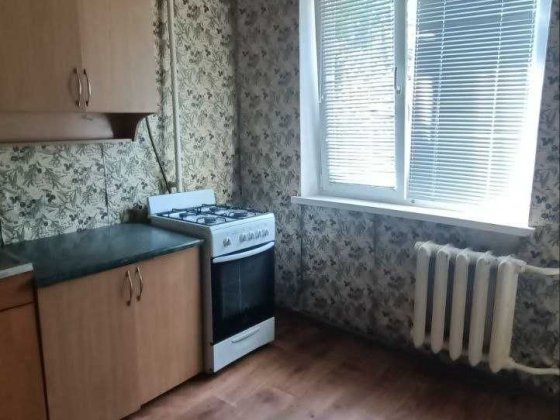 Продам 3 кімнатну квартиру на Інгульці Кривий Ріг Кривий Ріг