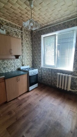 Продам 3 кімнатну квартиру на Інгульці Кривий Ріг - фото 1