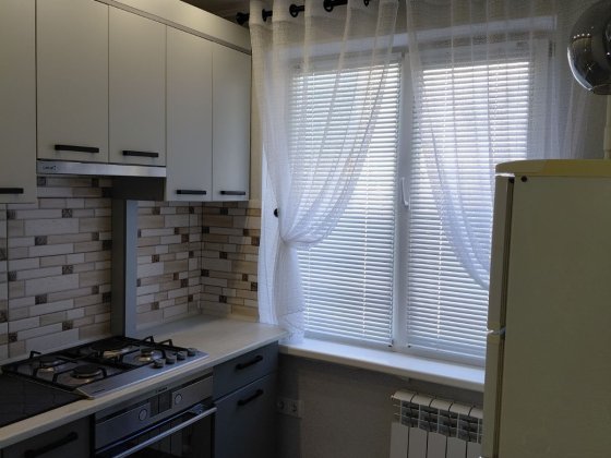 Продам двохкімнатну квартиру, Інгулець Кривой Рог