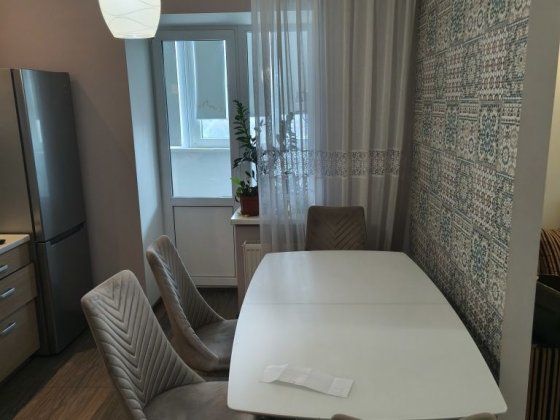 Срочний продаж !  3 квартири. Сумы