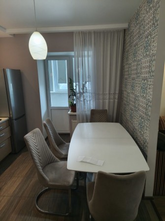 Срочний продаж !  3 квартири. - фото 1