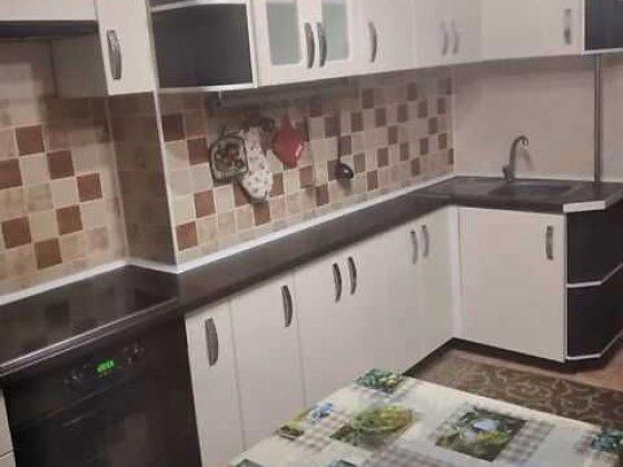 Продаж 2к кв. Левада, індив. опалення, роздільні кім. ремонт, №18852 Полтава