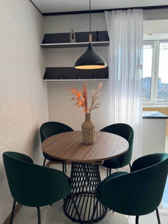 Продаж 2 кімнатна квартира з ремонтом - фото 1