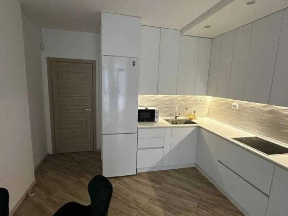 Продаж 2-кімнатної квартири в ЖК Малахіт вул.Богданівська 7-Г Київ