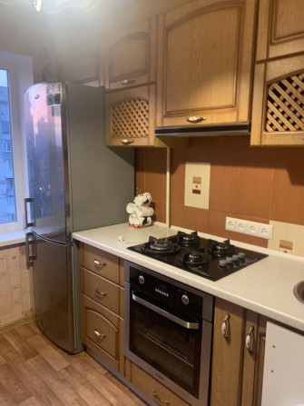 Продам 2 комнатную квартиру на Садах 2 - фото 1