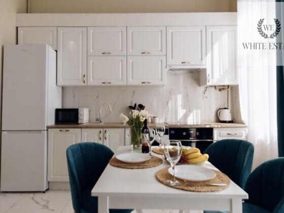 Продаж квартири по вул. Хмельницького Богдана Тернополь