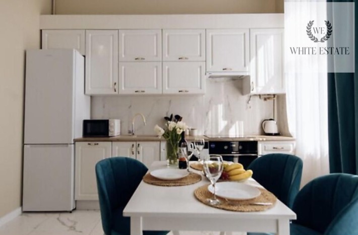 Продаж квартири по вул. Хмельницького Богдана - фото 1