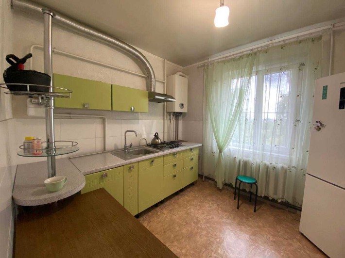 Восточный-1, 70 кв.м., с автономным отоплением (Водопьянова) - фото 1