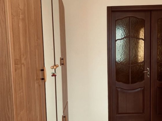 Продається 2кімнатна квартира за площею 3хкіім-ї ! Живописний район! Суми