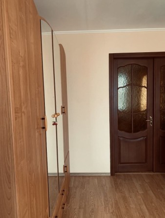 Продається 2кімнатна квартира за площею 3хкіім-ї ! Живописний район! - фото 1