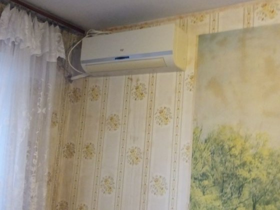 Продам квартиру. Кривой Рог