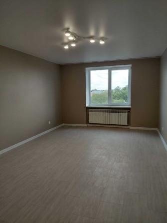 1 кімнатна квартира в новому будинку - фото 1