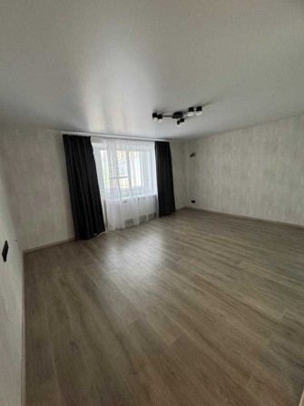 Квартира зі свіжим  капітальним ремонтом - фото 1