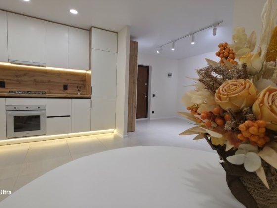 Продаж 3 кімнатна квартира 80кв.м Тернопіль сахарова Тернопіль