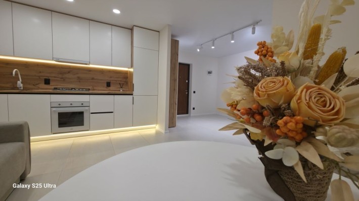 Продаж 3 кімнатна квартира 80кв.м Тернопіль сахарова - фото 1