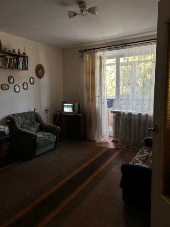 Продається 1-но кімнатна квартира. Код 22172 - фото 1