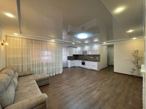 ПРОДАЖ 3 кім квартири на Дружбі Тернополь