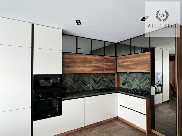 Продаж 1-кім. квартири Центр - фото 1