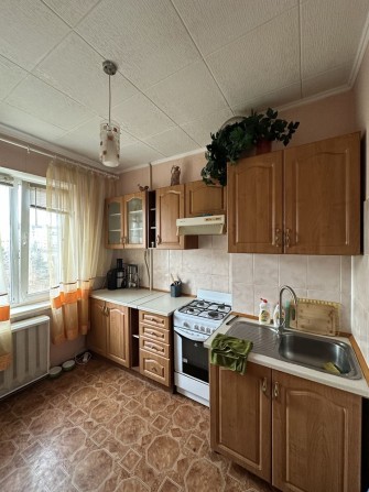 Продам 2к кв. 1 восточный(Б-р Европейский 3) - фото 1