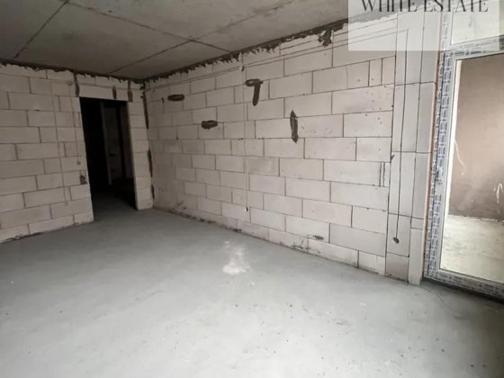 Продаж 3кім. квартири 62 кв. м на вул. Київська Тернополь