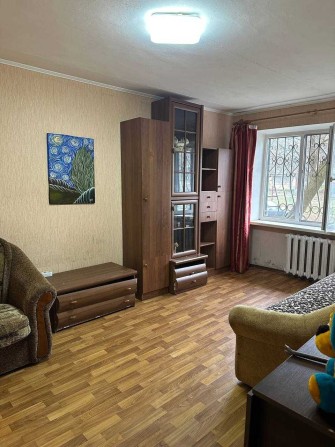 Продам 2- кімнатну квартиру, вул. Європейська. - фото 1